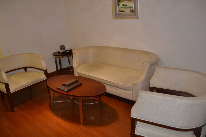 lords-inn-jodhpur-25